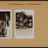 Manhattan: Fort Washington Aven - 165th Street (West)