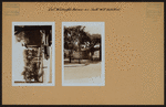 Manhattan: Fort Washington Aven - 165th Street (West)