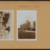 Manhattan: Fort Washington Aven - 165th Street