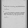 Manhattan: Fort Washington Aven - 165th Street (West)