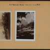 Manhattan: Fort Washington Aven - 165th Street (West)