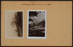Manhattan: Fort Washington Aven - 165th Street (West)