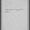 Manhattan: Fort Washington Aven - 178th Street