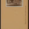Manhattan: Fort Washington Aven - 178th Street