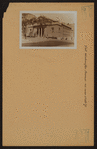 Manhattan: Fort Washington Aven - 178th Street