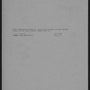 Manhattan: Fort Washington Aven - 183rd Street (West)