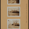 Manhattan: Fort Washington Aven - St. Marks Place