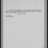 Manhattan: Fort Washington Aven - 186th Street