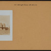 Manhattan: Fort Washington Aven - 186th Street
