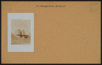 Manhattan: Fort Washington Aven - 186th Street