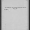 Manhattan: Fort Washington Aven - 187th Street (West)
