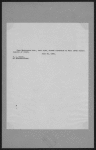 Manhattan: Fort Washington Aven - 187th Street (West)
