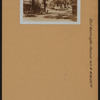 Manhattan: Fort Washington Aven - 187th Street (West)