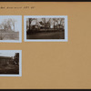 Manhattan: Fort Washington Aven - 187th Street (West)