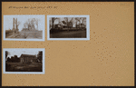 Manhattan: Fort Washington Aven - 187th Street (West)