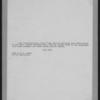 Manhattan: Fort Washington Aven - 187th Street (West)