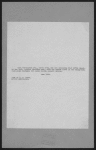 Manhattan: Fort Washington Aven - 187th Street (West)