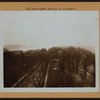 Manhattan: Fort Washington Aven - 187th Street (West)