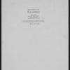 Manhattan: Fort Washington Aven - 190th Street