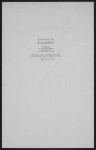 Manhattan: Fort Washington Aven - 190th Street