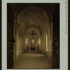 Manhattan: Fort Washington Aven - 190th Street