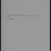 Manhattan: Fort Washington Aven - 190th Street