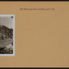 Manhattan: Fort Washington Aven - 190th Street