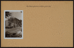 Manhattan: Fort Washington Aven - 190th Street