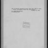 Manhattan: Fort Washington Aven - 187th Street