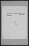 Manhattan: Fort Washington Aven - 187th Street