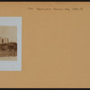 Manhattan: Fort Washington Aven - 187th Street