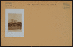 Manhattan: Fort Washington Aven - 187th Street