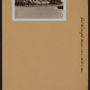 Manhattan: Fort Washington Aven - Northern Avenue