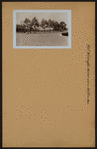 Manhattan: Fort Washington Aven - Northern Avenue