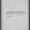 Manhattan: Fort Washington Park - [Lighthouse.]