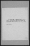 Manhattan: Fort Washington Park - [Lighthouse.]