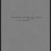 Manhattan: Fort Washington Park - [Hudson River and S.S. Robert Fulton.]