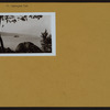 Manhattan: Fort Washington Park - [Hudson River and S.S. Robert Fulton.]