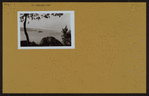 Manhattan: Fort Washington Park - [Hudson River and S.S. Robert Fulton.]