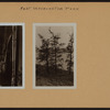 Manhattan: Fort Washington Park - [Entrance to Cloisters.]
