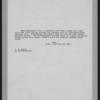 Manhattan: 178th Street - St. Nicholas Avenue