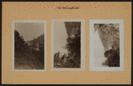 Manhattan: 178th Street - St. Nicholas Avenue