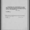 Manhattan: 187th Street (West) - Northern Avenue