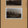 Manhattan: 187th Street (West) - Northern Avenue