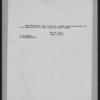 Manhattan: 178th Street (West) - Cedar Avenue