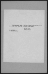 Manhattan: 178th Street (West) - Cedar Avenue