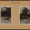 Manhattan: 178th Street (West) - Cedar Avenue