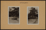 Manhattan: 178th Street (West) - Cedar Avenue