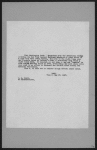 Manhattan: 178th Street (West) - Cedar Avenue