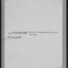 Manhattan: Fort Washington Aven - 181st Street (West)